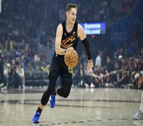 ���ж���÷���ͻ������ĸ�������������Խ�����Է�����