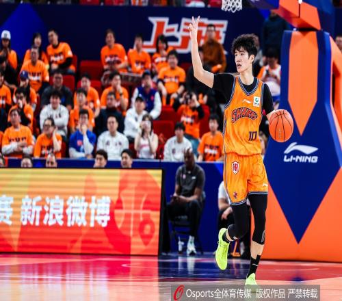 ������(8883��AMG)�ٷ���վ