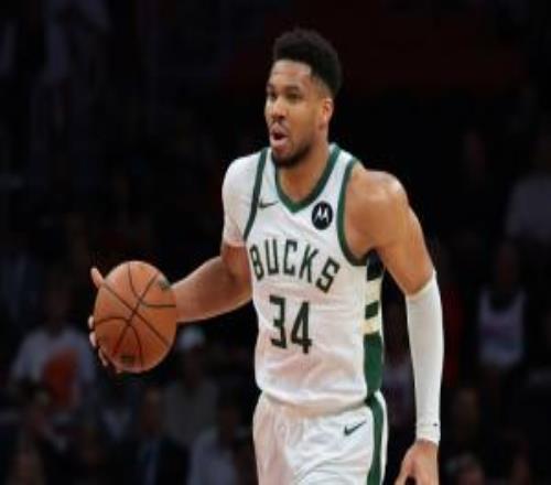 ��¹ϣ����ĸ�硰������������NBPA��ϣ���ƶ��¼ƻ���ֹ��������