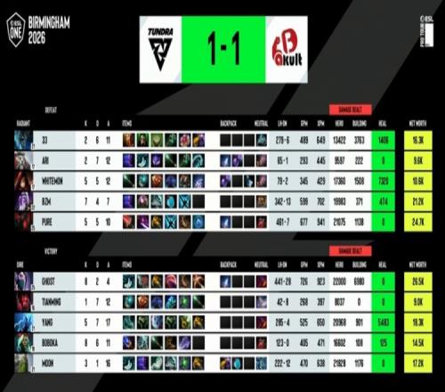 ������(8883��AMG)�ٷ���վ