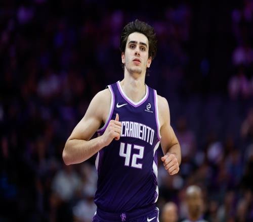 ������(8883��AMG)�ٷ���վ