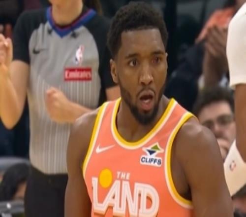 ��ɱ�����ˣ����ж�������7��6��Ч����16��1����