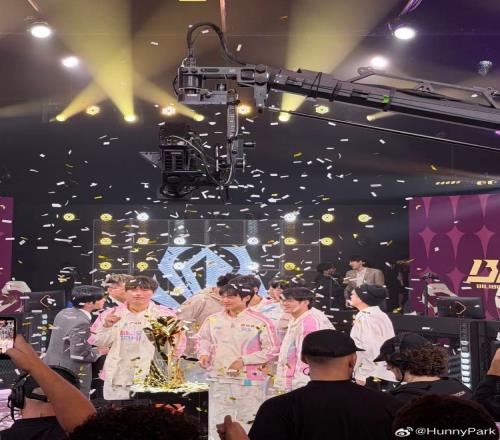 ������(8883��AMG)�ٷ���վ