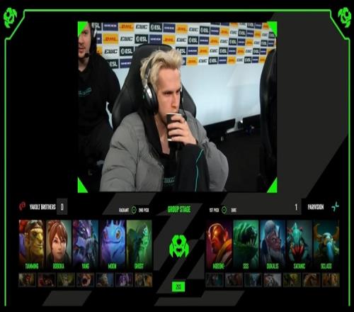 ������(8883��AMG)�ٷ���վ