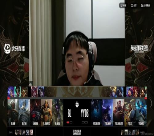 ������(8883��AMG)�ٷ���վ