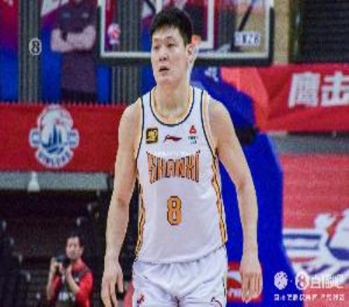 �Ҳ��̶ã������볡����4�����ۼ�4�η���2��1�õ�3��