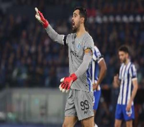 ��ý�����ĶԵϰ¸��˹���ܸ���Ȥ������ͼ�������5000��ŷԪ