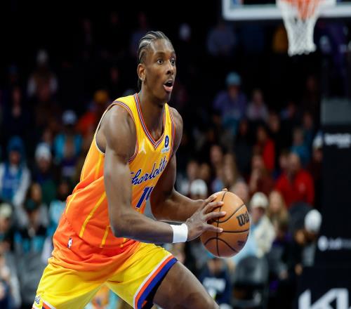 ������(8883��AMG)�ٷ���վ