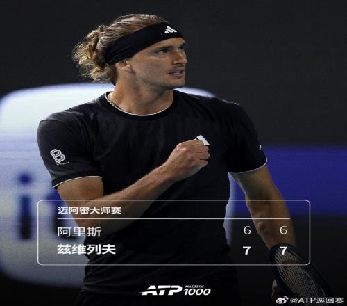 ������(8883��AMG)�ٷ���վ