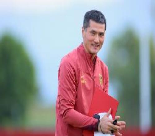 ���ࣺ�տ��衢л���ܵ�����������û̫���������ۼ�һ����������