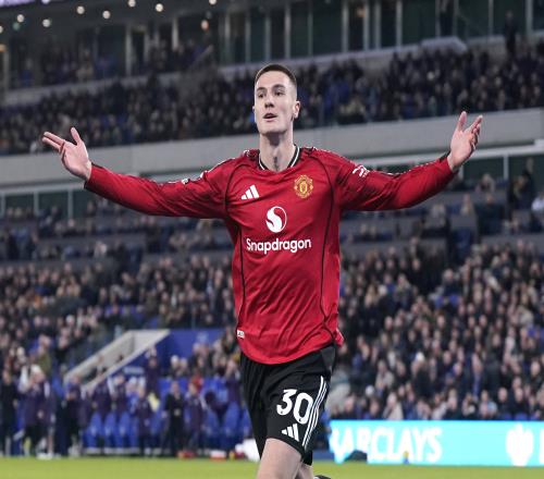 ������(8883��AMG)�ٷ���վ