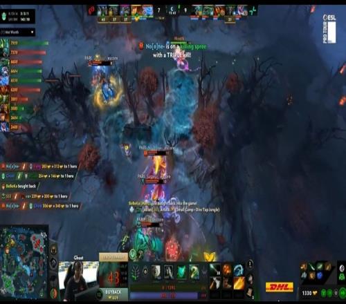 ������(8883��AMG)�ٷ���վ