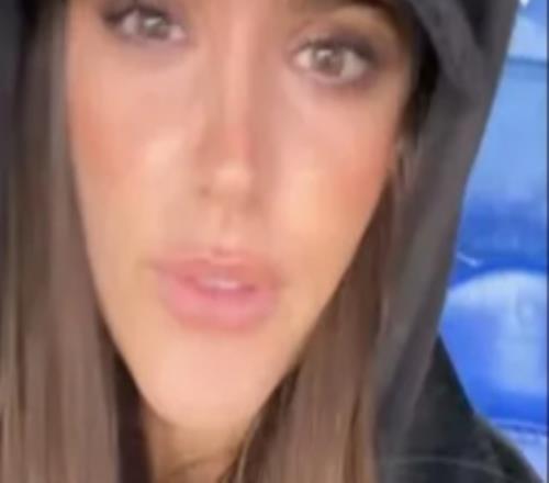 ̫�����������½��Ե�����ɭ������Լ����˹������ģ��Ů�Ѹ���