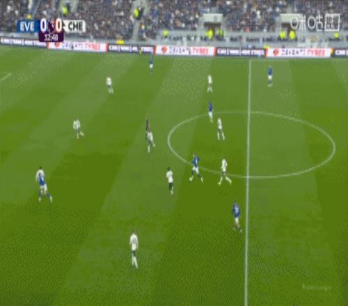 ������(8883��AMG)�ٷ���վ