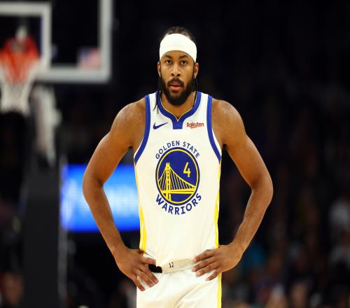 ������(8883��AMG)�ٷ���վ