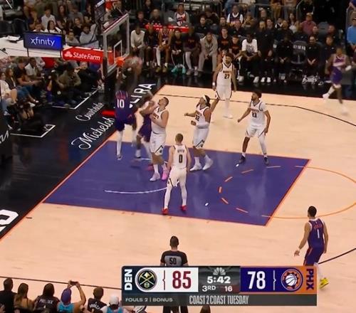 ������(8883��AMG)�ٷ���վ