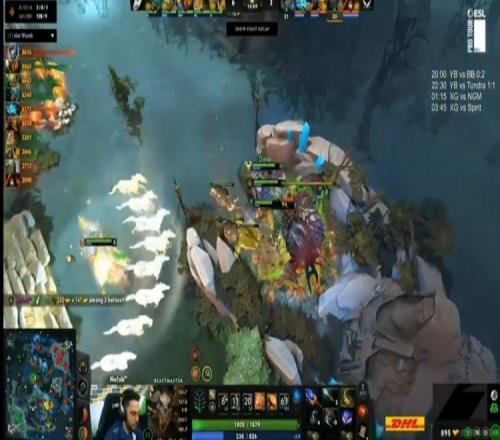 ������(8883��AMG)�ٷ���վ