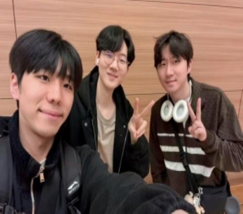 BLG������̬������С�ֶ�Ҳ�ִ�Ŀ�ĵأ��ú���Ϣ�����ڿ��¼�Ŷ