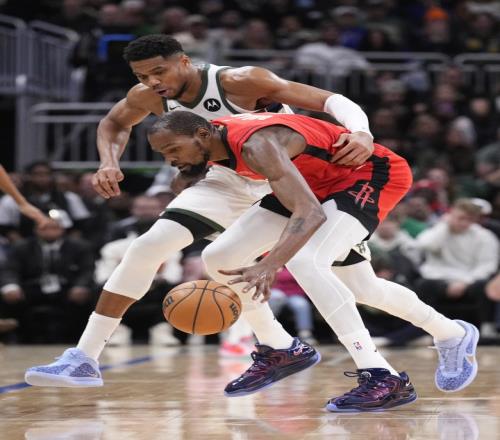 ������(8883��AMG)�ٷ���վ