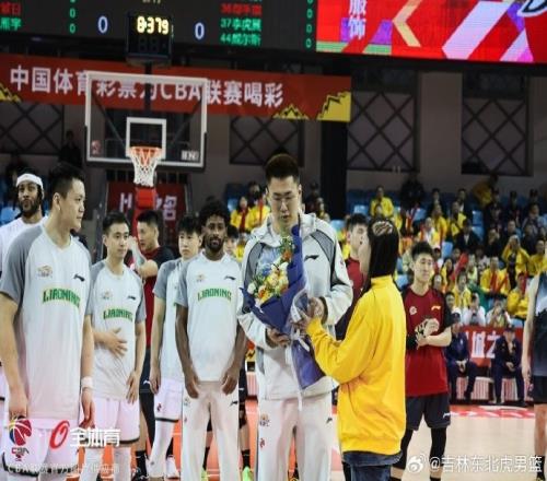 ������(8883��AMG)�ٷ���վ