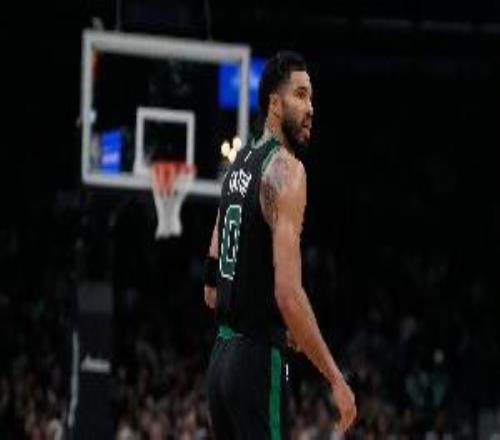 սʤ��������ͼķ��ÿ��ʤ����ͬ������������кܳ���·Ҫ��