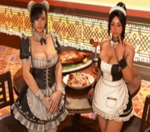 �羺�ٳ�����ְ�6LegacyCup��40�����ϲ���MVP��ƷѪѹ�ƣ�