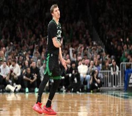 ����������л�������ܿ���ȡʤ��֤ʵ�����ܺ��κε��ֿ���