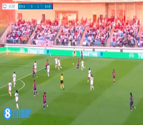 ÐÂÆÏÌÑ(8883¡¤AMG)¹Ù·½ÍøÕ¾