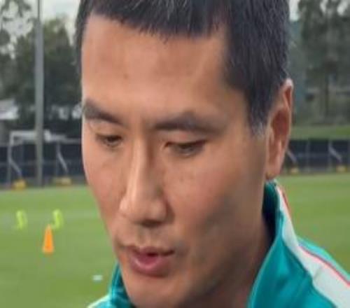 ֱ����ֱ���ۼ�һ��U23�Ѳ���������Ա���������±����ߺ�����