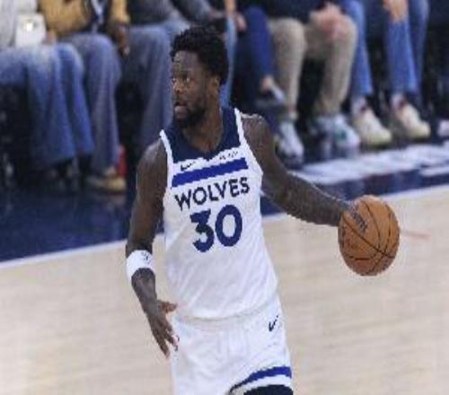 ������ʮ�㣡���¶�27��11����24��6��6��2�ϴ��׼��ɱ