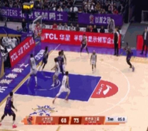 ����֮�䣡�������س�����ѹ�ڲ��������ظ��ؿ�ȷ������