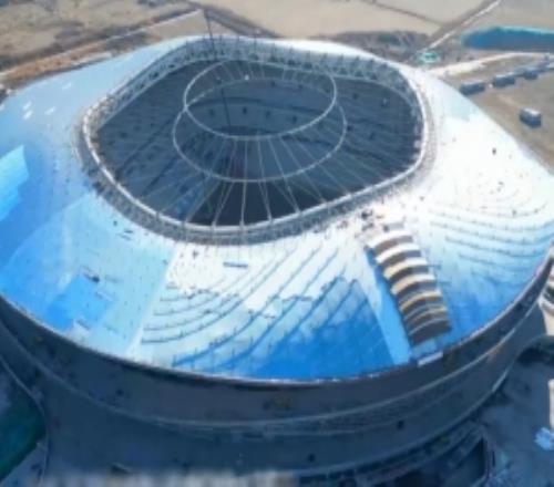 ���ߣ����Ͻ��躣�ڵ�����������ѵ����������³�������໥֧��