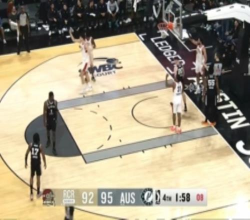 ��ԩ���ˣ����ɭ������ɵ���Ͷ�������ǰ����Ҫ����ս���ֳ�