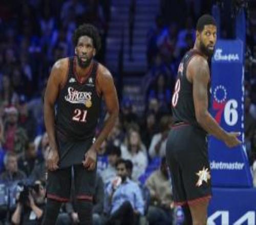 ��˵��76������ֿ�������ϣ����λ�����������ֶ��ȵ�VS����