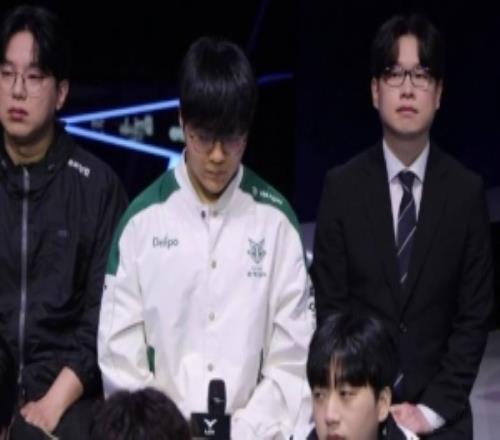 LCKý����Faker�������Լ��Ǻ�����Ȥ�ĸ��ܵ��Լ���ѧϰ��ǰ��