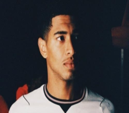 Ӣ�����������ۼ۸߰�����������Ӣ���׺⽲���ˣ���ȷ���ԵĲ���