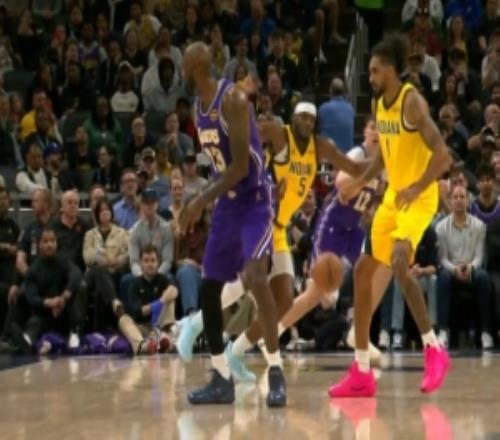 �����뻯��ղķ˹д�ⱳ����׼�ҵ�����ά��������������������