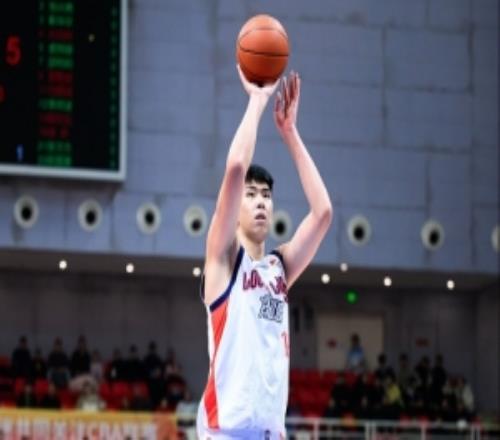 ý���ˣ�����ϸ���е�ֲڴ�ǿ��Ҫ����ץ��סʱ�������׳�����