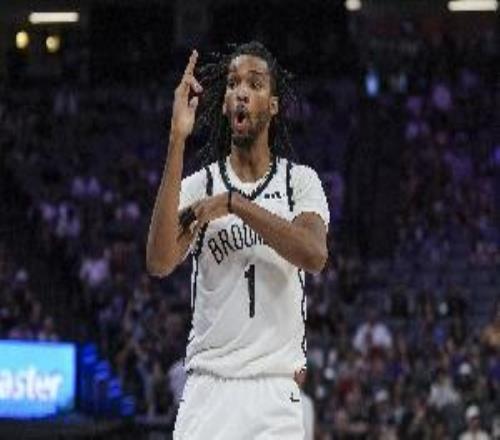 ������Ӯ������������ķ˹��6��������19��1����2��������