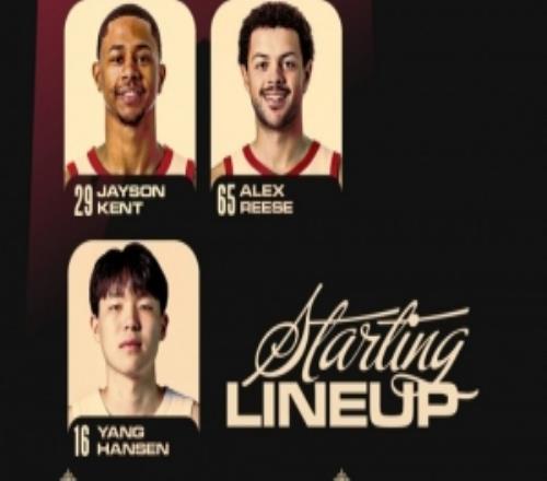 ���ɭ�տ�20��9��5��1��1ñ&9��9������ϧ�ܰ�˹͡����