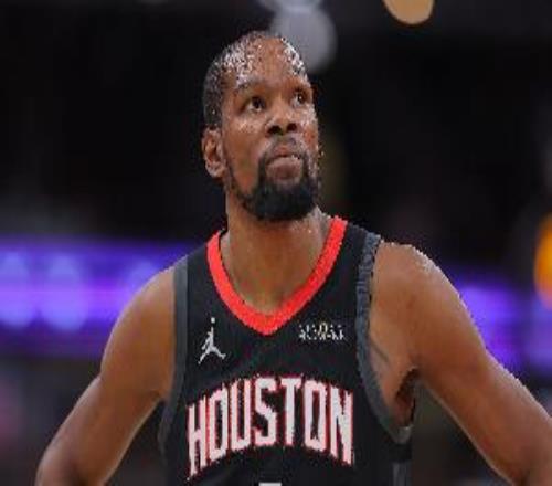 37���˰��������ؽ��մ�43����&�ϳ�40���ӹ���70�ֵ����������