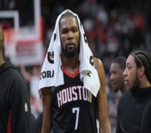 ������ע�����ȫ�������������������֮һ������߽Ⲣ������