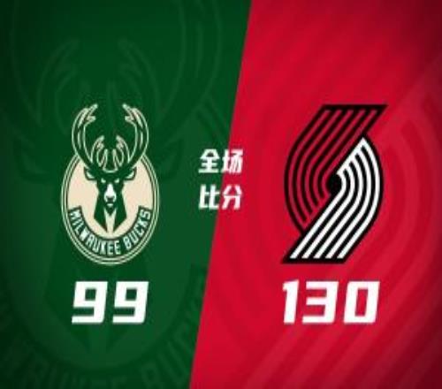 ������7����˫��ʤ��¹���ɭ23������˹�����¸�36��