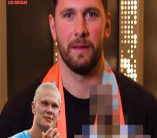 ����������̳NBA���Ƕ�Ӧ��C��ղķ˹÷���ǵ�ά����˹����