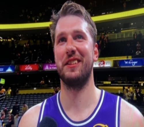 ����6���ͣ������棺����ؼ���Ȼ·;ңԶ�����Ѿ���ȱ������