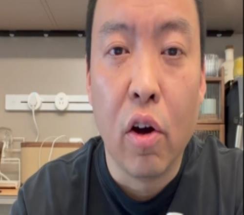 ��ʱ̫Ϸ�磡��˵�������ɭ�����Ǳ��������������ݵĽ���