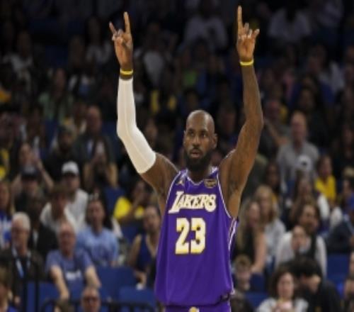 2026�����λ��Ա����20+5+5&������50%��ղķ˹+��ĸ��+Լ����