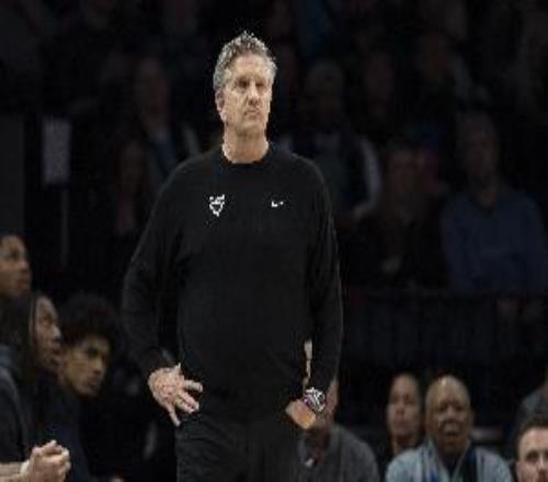 ���棺��Ա���з��������Լ��ս������ȫ��10��&������С��˽��12��