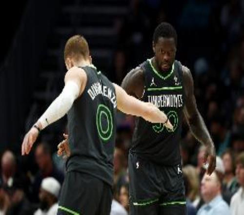 ������������3��25����һ�������������¶��ľ������Ч