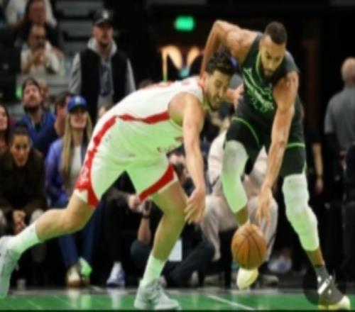 ɭ�����������꾩������Ȼ�������ذ�